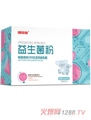 ����(y��u)���������ۙM��