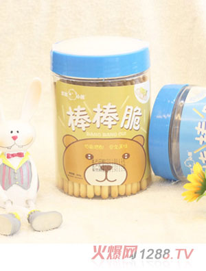 ����С�ܰ����ࣨ�㽶ζ��