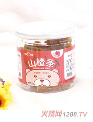 ����С��ɽ髗l��ԭζ��