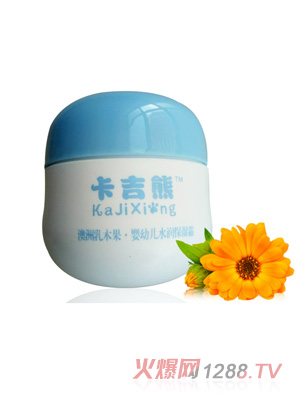 �����܋��׃�ˮ������˪