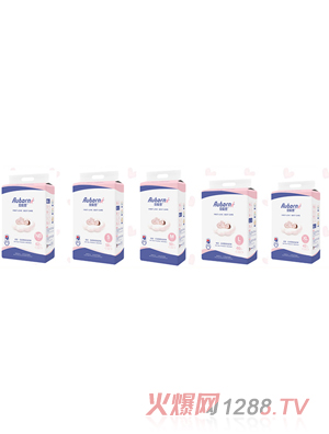 ��ؐ������ѝ