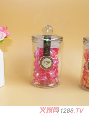 ��Ԋ�²��Q��֭ܛ��