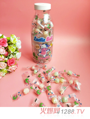 ��Ԋ�������ܛ�ǣ�ʲ��ζ��