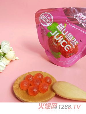 ��Ԋ��U��Ȼ��֭ܛ��