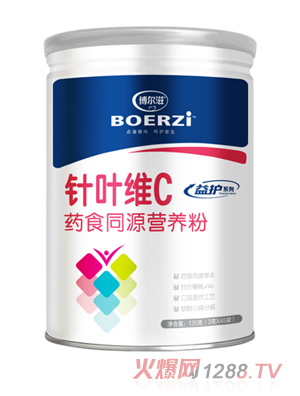 ��������~�SCˎʳͬԴ�I(y��ng)�B(y��ng)��