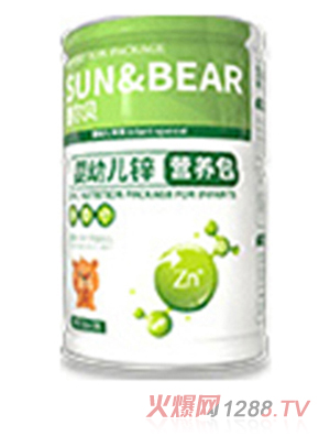 �Ơ�ؐyingye�\�I�B(y��ng)��