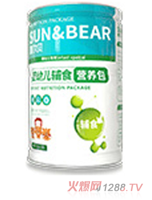 �Ơ�ؐyingye�oʳ�I�B(y��ng)��