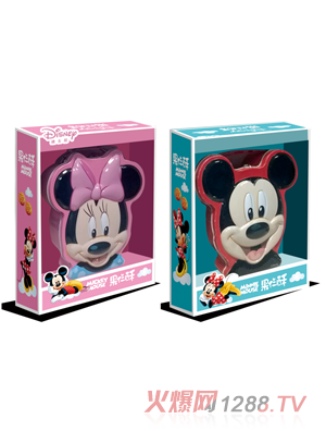 ��ʿ���������������