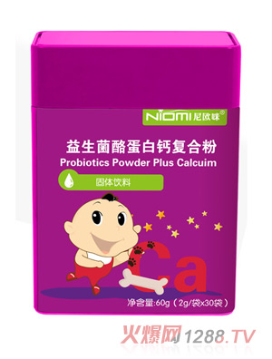 ��W���������ҵ����}�ͺϷ۹��w���