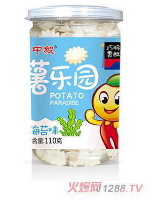 �����혷(l��)�@-��̦ζ