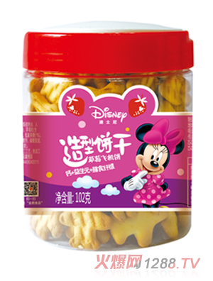 ��ʿ���ݮ�w�C(j��)�