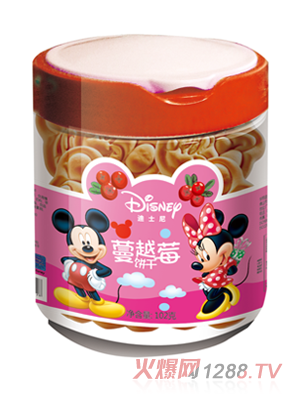 ��ʿ����Խݮ�