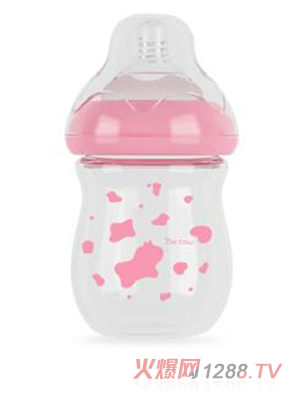 ����Ȥ����貣����ƿ���\�tɫ����