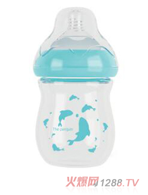 ����Ȥ����貣����ƿ���\�{(l��n)ɫ����