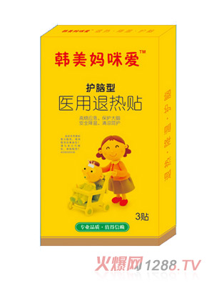 �n�������(��i)�t(y��)���˟��N�Q��