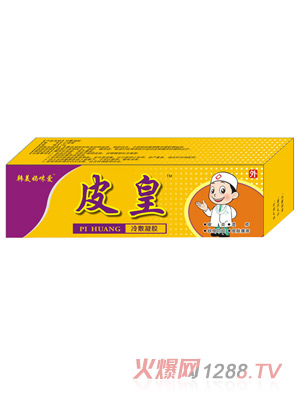 �n�������(��i)Ƥ��������z