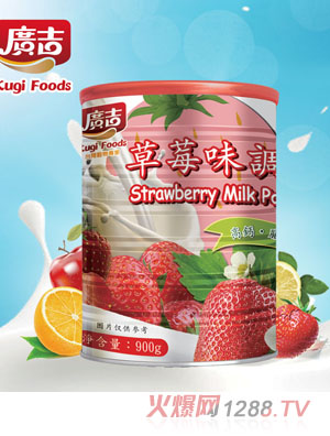 �V����ݮζ�{(di��o)ζ���