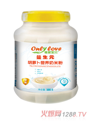 Ψ�ی�ؐ����Ԫ���}���I(y��ng)�B(y��ng)���׷�Ͱ�b