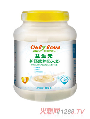 Ψ�ی�ؐ����Ԫ�o(h��)���I(y��ng)�B(y��ng)���׷�Ͱ�b