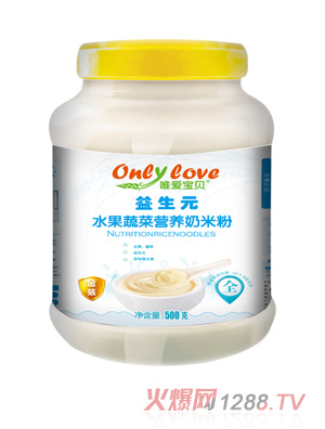 Ψ�ی�ؐ����Ԫˮ���߲ˠI(y��ng)�B(y��ng)���׷�Ͱ�b