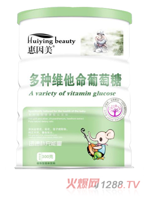 ��������N�S����������