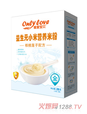 Ψ�ی�ؐ����ԪС�נI�B(y��ng)�׷ۺ���ɏ���䷽���b