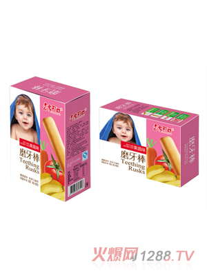 �㮔�ɿ�ĥ����-����ζ���b