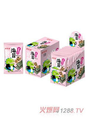 ��o(w��)�n��̦-���ҊA��