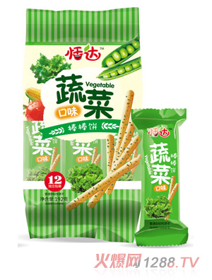 ���_�����-�߲˿�ζ