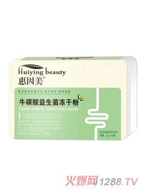 ���������������������ɷ�