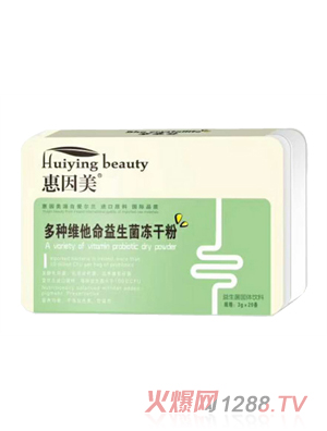 ��������N�S�������������ɷ�