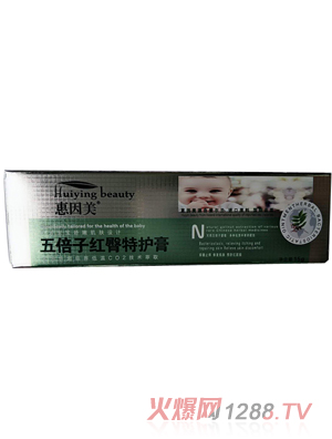 �������屶�Ӽt�����o(h��)��