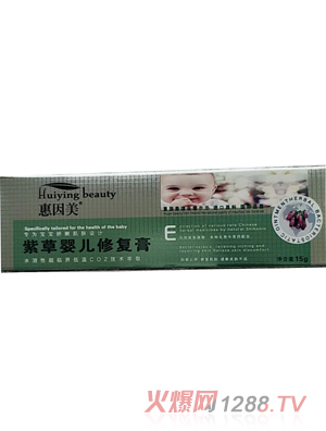 �������ϲ݋냺�ޏ�(f��)��