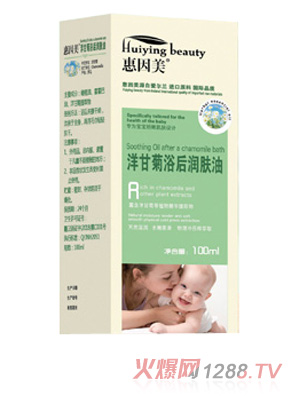 ������ ��ʾ�ԡ���w��