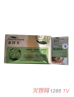 �������냺�ϲ��͌���