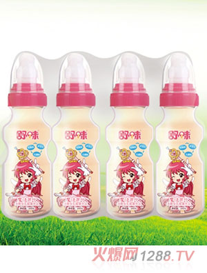 ��ζħ���ű���������b4ƿ