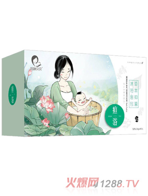 ����ؐؐ�ݱ��־���ԡ�ݰ�-��ԡ