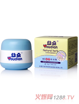 ���c(di��n)�SE���B(y��ng)����˪