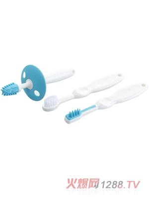 ؐ��(y��u)�܋냺Ӗ(x��n)����ˢ�M