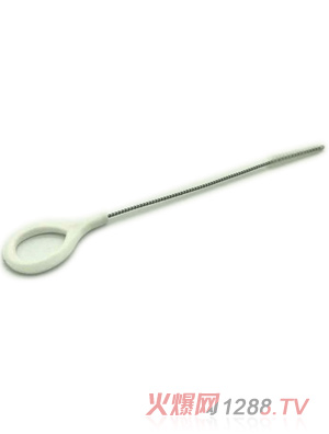 ؐ��(y��u)�������坍ˢ