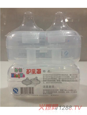 �����o����