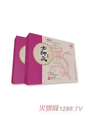 Ů��ģ�ʹ���ģ�