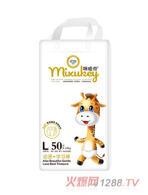 ��u���(d��ng)�ЌW(xu��)��(x��)ѝL50Ƭ