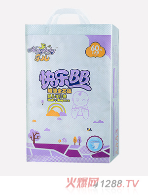 ��(l��)���옷(l��)BB�냺�W(xu��)��ѝL60