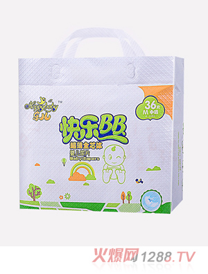 ��(l��)���옷(l��)BB����ƬM36