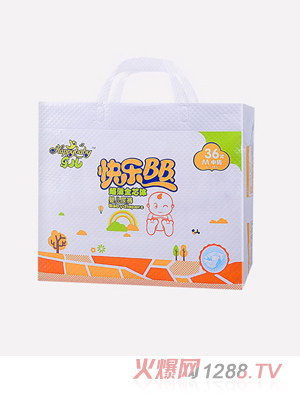 ��(l��)���옷(l��)BB����ѝM(m��n)36