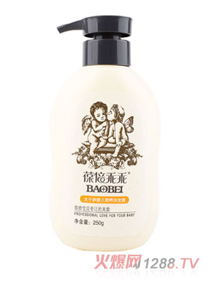 �ᱶ�Թ�̫�Ӆ��냺�I(y��ng)�B(y��ng)ϴ�l(f��)¶