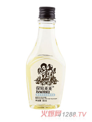 �ᱶ�Թԋ냺޽�㝙�w���|���A��