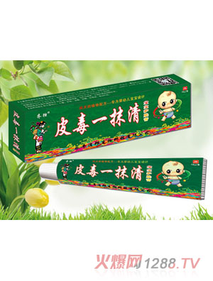 Ƥ��һĨ�匚���o(h��)�w��