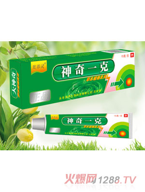 ����һ�˲ݱ�ֲ�����